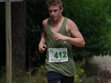 Onderweg Boon 2014 - 270.jpg